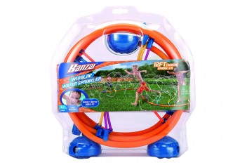 Детска пръскалка играчка-foto3