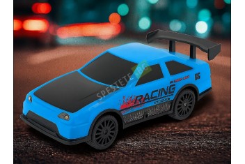 Детска спортна количка с дистанционно Детска спортна количка с дистанционно