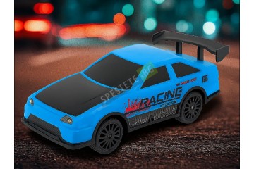 Детска спортна количка с дистанционно Детска спортна количка с дистанционно