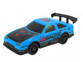 Детска спортна количка с дистанционно-foto4