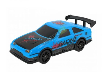 Детска спортна количка с дистанционно-foto4