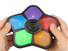 Игра за памет Memory Game-foto2