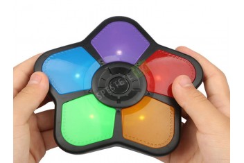 Игра за памет Memory Game-foto2