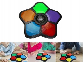 Игра за памет Memory Game-foto4