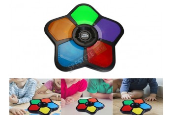 Игра за памет Memory Game-foto4