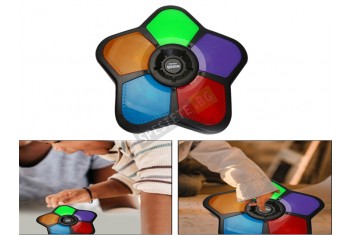 Игра за памет Memory Game-foto5