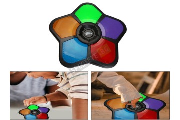 Игра за памет Memory Game-foto5