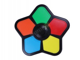 Игра за памет Memory Game-foto3
