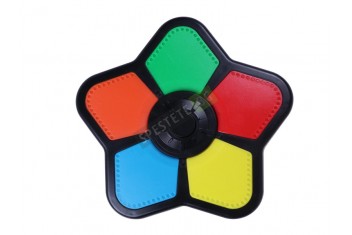 Игра за памет Memory Game-foto3