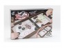 Настолна игра Fast Sling Puck