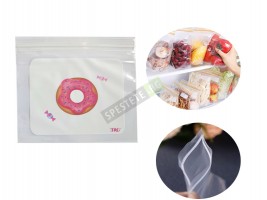 20бр. Пликове за храна с цип-foto4