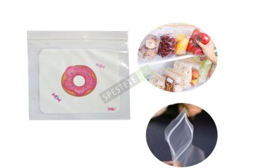 20бр. Пликове за храна с цип-foto4