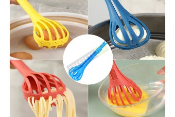 Бъркалка за яйца и щипка 2в1-foto3