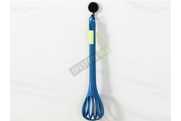 Бъркалка за яйца и щипка 2в1-foto5