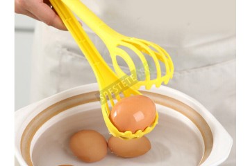 Бъркалка за яйца и щипка 2в1-foto4