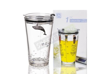 Чаша за коктейли-foto3