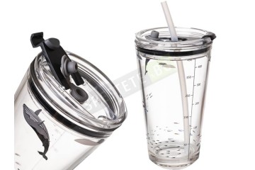 Чаша за коктейли-foto2