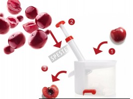 Инструмент за премахване на костилки-foto4