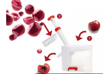 Инструмент за премахване на костилки-foto4