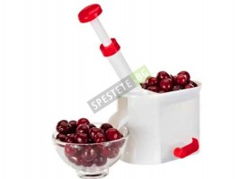 Инструмент за премахване на костилки-foto3