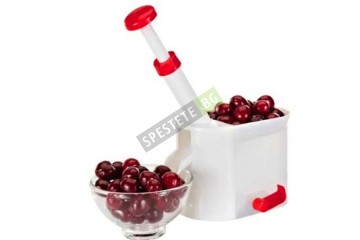 Инструмент за премахване на костилки-foto3