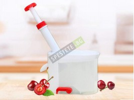 Инструмент за премахване на костилки-foto2