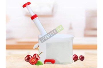 Инструмент за премахване на костилки-foto2