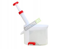 Инструмент за премахване на костилки-foto5