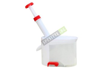 Инструмент за премахване на костилки-foto5