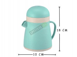 Кана със сокоизтисквачка-foto6