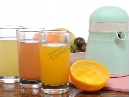 Кана със сокоизтисквачка-foto3