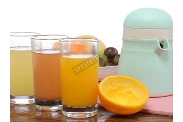 Кана със сокоизтисквачка-foto3