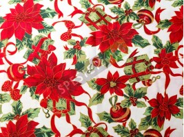 Коледен комплект за маса-foto2