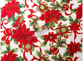 Коледен комплект за маса-foto2