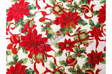 Коледен комплект за маса-foto2