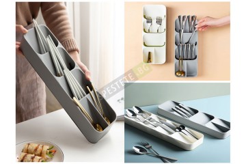 Компактен органайзер за прибори-foto2