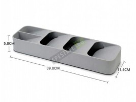 Компактен органайзер за прибори-foto5