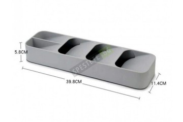 Компактен органайзер за прибори-foto5