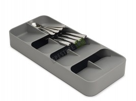 Компактен органайзер за прибори-foto4