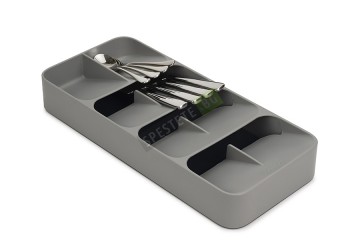 Компактен органайзер за прибори-foto4