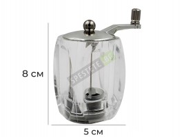 Мелничка за черен пипер-foto4