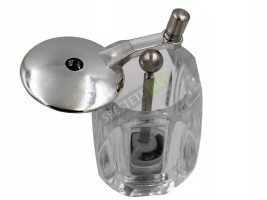 Мелничка за черен пипер-foto3