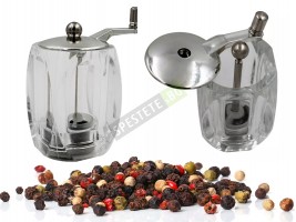 Мелничка за черен пипер-foto2