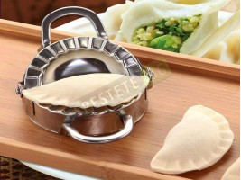 Метална форма за равиоли 2бр.-foto3