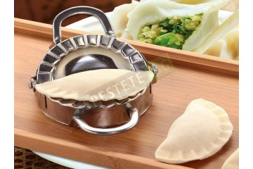 Метална форма за равиоли 2бр.-foto3