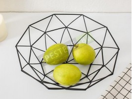 Метална фруктиера-foto2