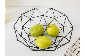 Метална фруктиера-foto2