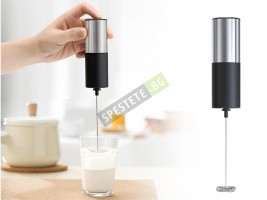 Мини миксер