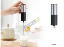 Мини миксер