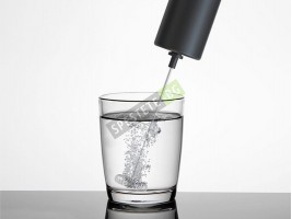 Мини миксер-foto3